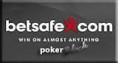 Betsafe poker